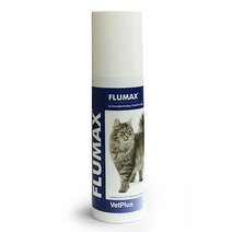 벳플러스 VetPlus 플루멕스 150ml, 1개