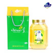 [동강마루] [영월농협] 아카시아 벌꿀 (병2kg)/손잡이박스, 상세 설명 참조, 상세 설명 참조, 상세 설명 참조, 상세 설명 참조, 상세 설명 참조