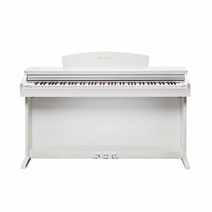 영창 커즈와일 RP115K, 화이트