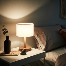 한샘 플레인 테이블 단스탠드, 우드