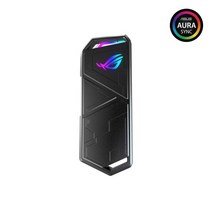 ASUS ROG STRIX ARION ESD-S1C M.2 NVMe (1TB) 외장SSD