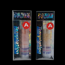 콘티 루어 집어제 스틱형 루어전용