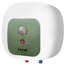 대성쎌틱 SG-30OS 저장식 전기온수기 30L 벽걸이형 SG-30, 제품만 구매:대성쎌틱 SG-30OS