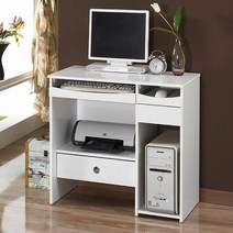 코아스 컴퓨터책상, 워시