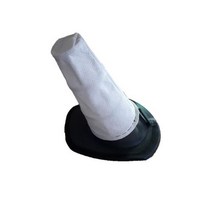 일렉트로룩스 정품 청소기 2차필터 XK1CT00785 ZB2803 ZS320 ZB2802