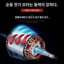 계단리프트 지렛대 화물용 이동식리프트 자동적재기 화물기 엘리베이터 자루적재기 전동리프트 차량탑재식 접이식 컨베이어 곡물수확기, 380V 모터 포함