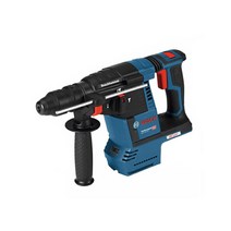 BOSCH 충전 햄머드릴 GBH18V-26(18V) 본체만, 1개