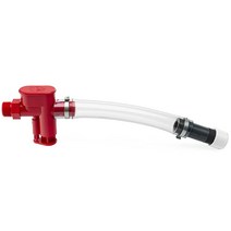 VP Racing Fuels 33320 트리거 호스 정품보장, 1 Pack