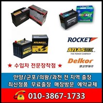 과천밧데리 다마스 교체 --중앙동 원문동 별양동 문원동 갈현동 주암동 과천동 서울대공원, 1개