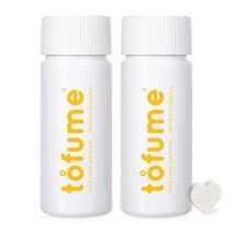 [tofume] 화장실방향제 화장실탈취제 토일렛 퍼퓸 토퓸 화장실 욕실 냄새제거 향수 디퓨저, 24g, 2개, 1. 레몬유칼립투스