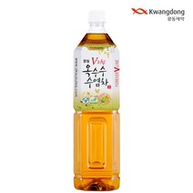 옥수수차 수염차 수염차광동옥수수개:LX WJUNLE 써밋커머스 빠른배송 +50002384 옥수수 차음료, l눌러서구매하기ㅣ:l선택이거로할게요_구매찜l