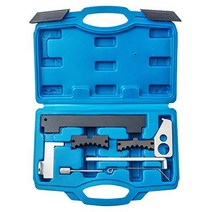Orion Motor Tech Engine Camshaft Tensioning Locking Alignment Timing Belt Tool Kit for Chevy Cruze A, 1, Orion Motor Tech Engine Camsha
