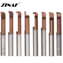 MTR sir MGR MNR MPR MFR MQR MKR 소형 보어 보링 공구 전체 범위 일체형 카바이드 내부 CNC 슈퍼 지진, 54 MFR6 B1.5 L22