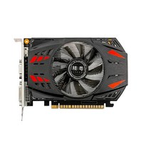 그래픽카드 비디오카드 오리지널 gtx850m 4gb gddr5 128bit hdmi vga dvi 640sps 데스크탑