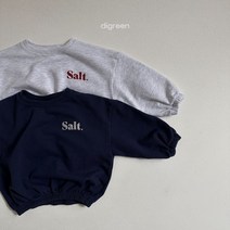 디그린 쏠트맨투맨