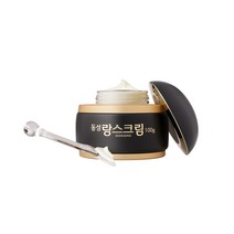 [2023년 신제품]동성 랑스 크림 100g 미백크림 [본사정품], 1개