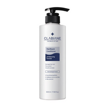 클라비안 헤어빔 컨디셔너 500ml