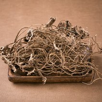 봉래 국산 엉겅퀴뿌리(대계근) 300g/엉겅퀴즙/밀크씨슬/울금/가시오가피 식품 > 건강식품 전통건강식품 기타전통건강식품/한방재료, 300g, 1, 300g” class=”wr-img”></a></div>
</div>
</div>
</div>
<div class=