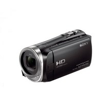 소니 캠코더 HDR-CX405