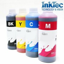 소모품 캐논 PG 810 740 945 CL 741 811 946