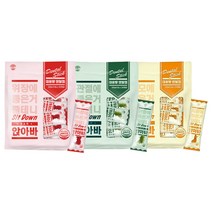앉아봐 기능성 치석제거 덴탈껌20P, 앉아봐피모에좋은거20P