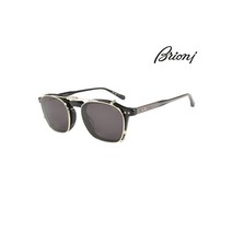 브리오니 명품 선글라스 BR0097S 004 스퀘어 아세테이트 남자 여자