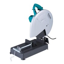 마끼다 유선 고속절단기 M2401B (14``), 1개