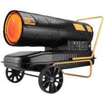 대형등유열풍기 산업용 열풍 건조기 농업용 온풍기, 40KW 자동 항온