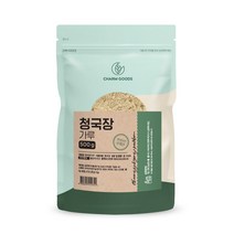 국내산 청국장 분말 500g 1팩 가루 콩 대두 자연발효식품 국산콩100% 재래 전통 화학첨가물NO 인공감미료NO 식이섬유 단백질 생선비린내 잡내제거 건강 안심 먹거리 스푼증정