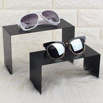 ㄷ자 메탈 절곡 진열대 향수 안경 진열 받침대 판 귀금속 진열장 머리핀 귀걸이 판매대 피어싱 피규어 매장용 악세사리 장식대 주얼리 트레이 보석 반지 목걸이 전시대 쥬얼리 디피