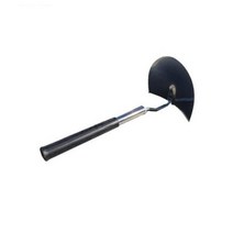 상진 고무삽 렝가고대 스텐 대, 5개