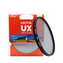 호야 SLIM CPL 편광필터 43mm, CIR-PL