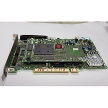 중고 CNC CARD FCU7-HN624-03 MELDAS MAC502 PCI CTRL