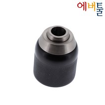 디월트 부품 DCD796 DCD795 DCD791 DCD790 DCD709 키레스척 - N196034, 1개