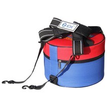 원형쪼그리 ZC4.0-A / ZC4.0-B / ZC4.0-C, 원형쪼그리(ZC4..0-A)