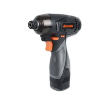 아임삭 아임삭 충전임팩트드라이버 AI-414M II 14.4V 2.0Ah