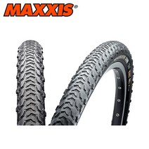 맥시스 맥스라이트 스피드 26/27.5 MTB 폴딩 타이어