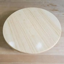 쿠웅샵 족욕기 족탕기 6종 습식 나무향기, 바퀴달린스탠드(원목)35cm