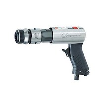잉거솔랜드 Ingersoll Rand 114GQC 에어 해머 경량 콤팩트, Hammer