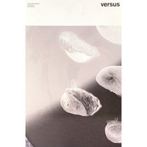 Versus no.6, FACTORY(팩토리)