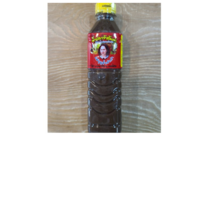 발효멸치소스 400g 태국소스, 5개, 400ml