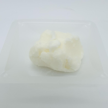 시어버터 쉐어 shea butter 천연 화장품 원료 만들기 재료 DIY 비누 250g