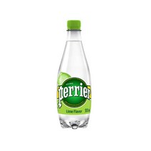 페리에 탄산수 500ml x 24개, 상세페이지 참조, 상세페이지 참조