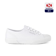 [수페르가] 공용 2294 스니커즈 (WHITE) S1117EWC42