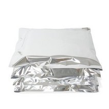 NS마트_은박증착 택배봉투 55cm X 40cm (100매) 택배포장 은박택배봉지 은박봉지 택배봉투 봉지_nsakxmtkdvna, 짱whgdk, 짱whgdk
