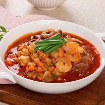 인생 낙곱새 700g 낙곱대새 대창 낙곱새 밀키트 캠핑밀키트 매운게땡길때 집에서 간단한 술안주