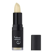 elf 립 엑스폴리에이터 스무딩 컨디셔닝 간편한 적용 건조하고 갈라진 피부 제거 코코넛 비타민 E 함유 시어 버터 아보카도 포도 및 호호바 오일 0.11온스