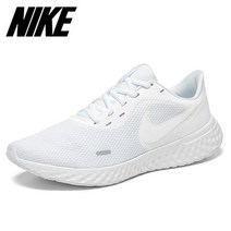 정품 국내배송 나이키 레볼루션 5 BQ3204_103