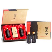 프로비 노봉방 수용성 프로폴리스 100ml50ml 2병/30일분 240692, 100ml