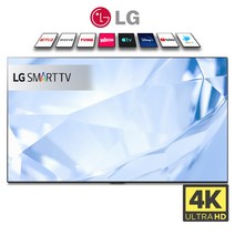 LG OLED 77인치(195cm)G1 4K UHD 스마트TV 매장방문수령, 01_매장방문수령_OLED77G1